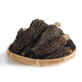 Dried Morel Mushroom Morchella